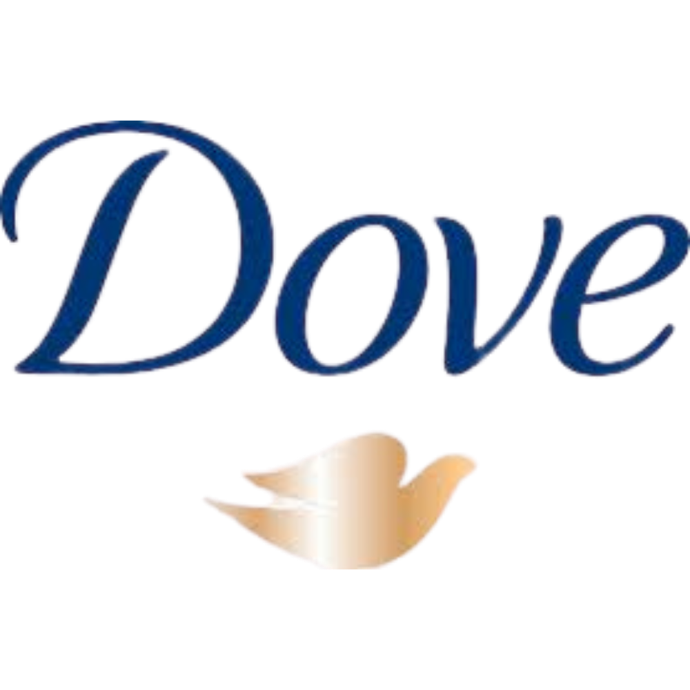 Logo Dove