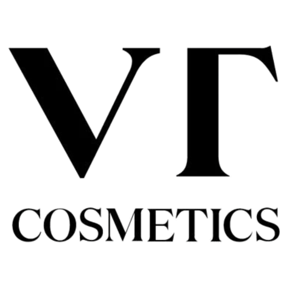 Logo VT